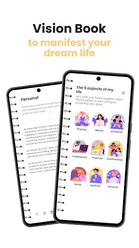 Logo https://play-lh.googleusercontent.com/dlmCk6iDXmNl0xpyV-5OaXiwvx7F9u1cTmOthCu2izuCcEhLtDfcK9maVqZskjeARp4