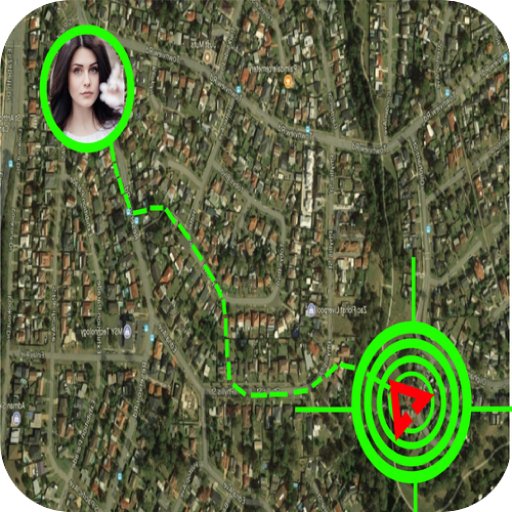 Mobile Number Locator - Live Windows에서 다운로드