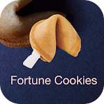 Cover Image of Download Fortune Cookies 1.5 APK