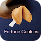 Fortune Cookie 2021 Laai af op Windows