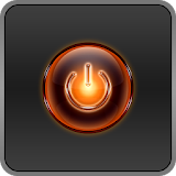 TF: Screen Light Classic icon