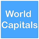 World Capitals | Cities Apk