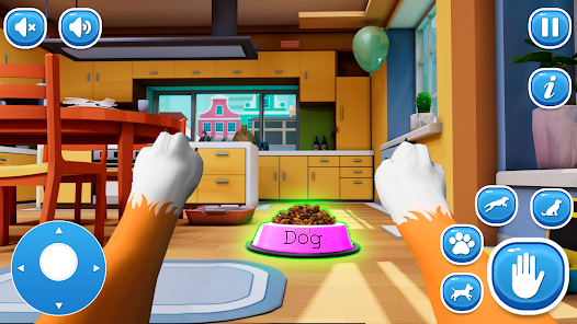 Screenshot image