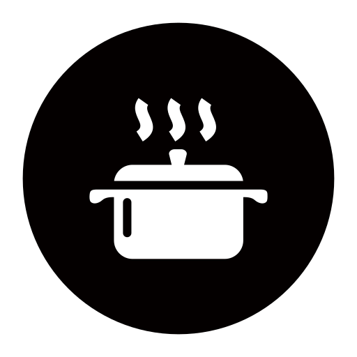 Kitchen Helper logo