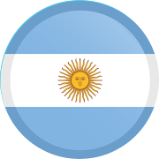 ARGENTINA VPN - Unlimited & Super VPN Proxy Master