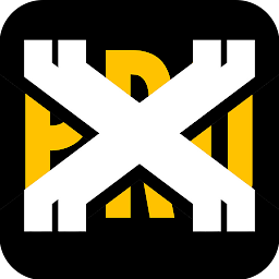 Carbinox Pro: Download & Review
