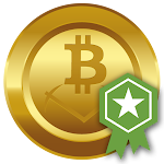 Cover Image of Download BitMining - Crypto Cloud Mining & btc miner 1.16 APK