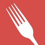Cover Image of Download Omaha Dines 8.7 APK