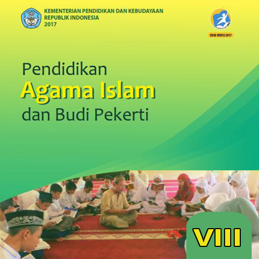 Jawaban Agama Islam Kelas 8 Halaman 241 : 30+ Jawaban Pg Dan Esai Ayo Berlatih Halaman 178 Pai Kelas 8 Bab 9 Ilmu Pengetahuan Masa Abbasiyah Youtube Pictures