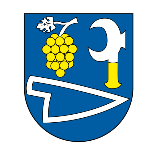 Prietržka logo
