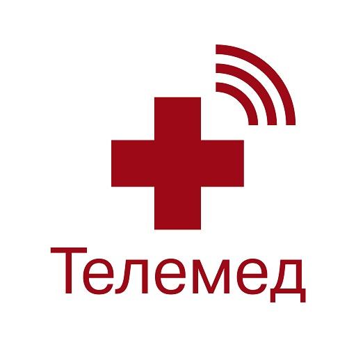 КАПИТАЛ LIFE Телемед logo
