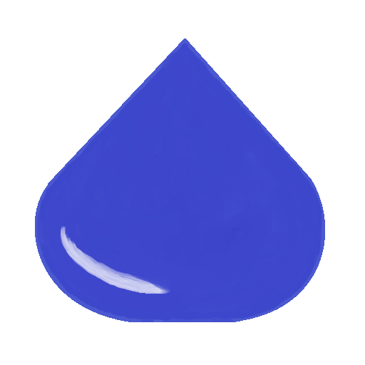 Droplet Header - AppWisp.com