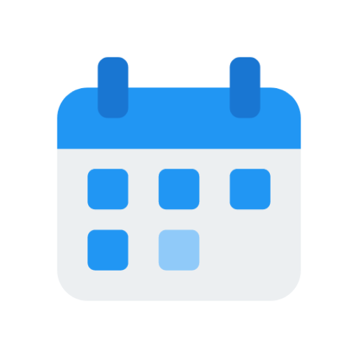TimeTable logo