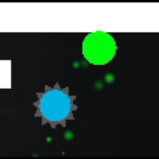Bouncing Zombies logo