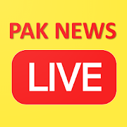 Top 40 News & Magazines Apps Like Pak News Live Tv - Best Alternatives