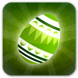 Egg Chains icon