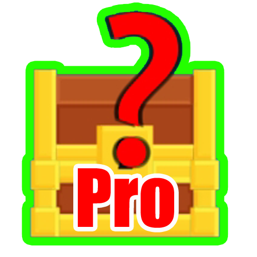 What's In The Box? Pro 0.2.2 Icon