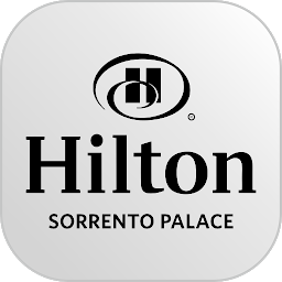 Icon image Hilton Sorrento Palace