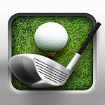 Cover Image of Download 10타줄이는 골프 - 골프레슨, 골프스윙동영상, 초보레슨 9.4.0 APK