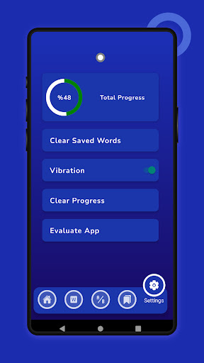 Learn Dutch 15000 Words