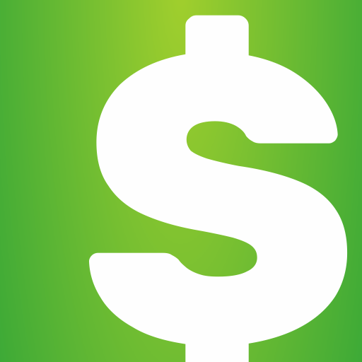 Só Promoção logo