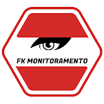 Cover Image of Download FK monitoramento  APK