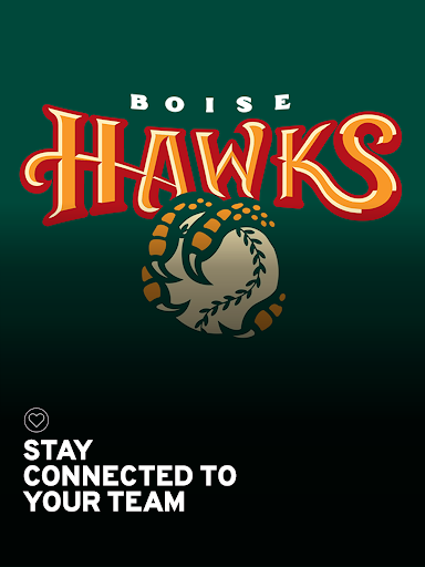 Boise Hawks