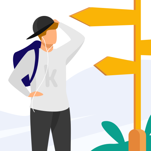 Kwikstart Header - AppWisp.com
