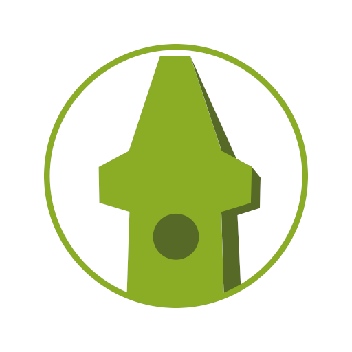 Nachhaltig in Graz logo