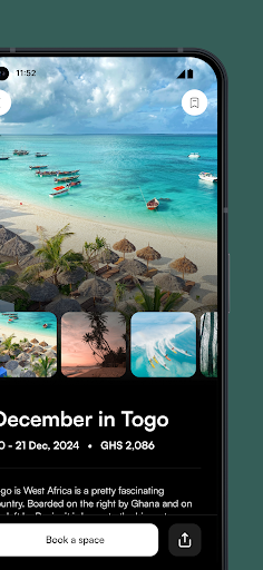 Mizormor - Plan Trips and Tours