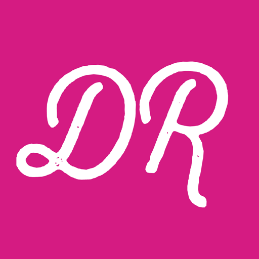 Dona Rosa - AppWisp.com