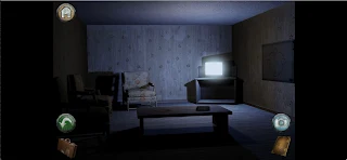 Forever Lost: Episode 1 SD - Screenshot 3