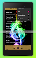 Happy Asmara Feat Denny Caknan Full Album APK Gambar Screenshot #21