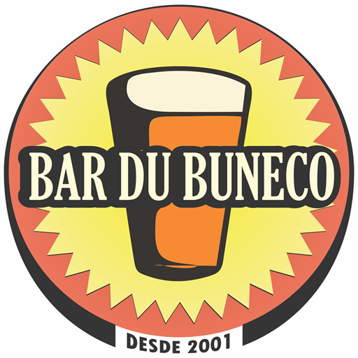 Bar du Buneco logo