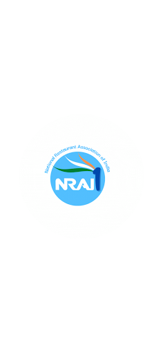 Android application NRAI One screenshort