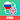 Russian - English Translator