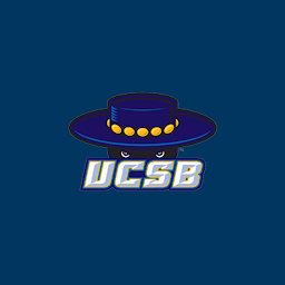 「UC Santa Barbara Gauchos」のアイコン画像