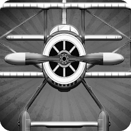 Icon image WW1 History Knowledge Quiz