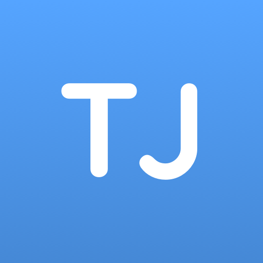 Teamjet logo