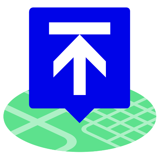 Avontus Site logo