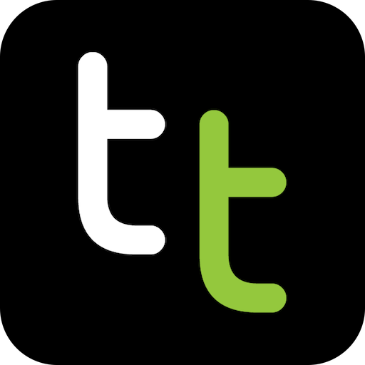 Fattore Cosméticos logo
