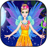 Fairy Game icon
