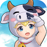Cover Image of Download Tour of Neverland 1.0.46 APK
