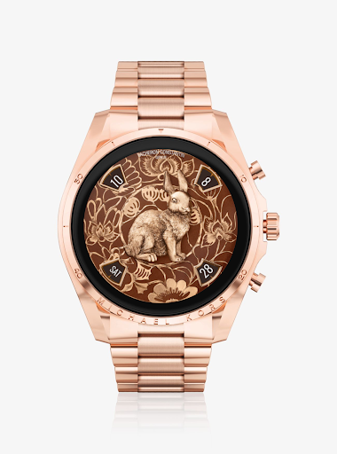 Vacheron Constantin Animals