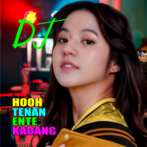 Dj Hooh tenan x ente kadang Download on Windows