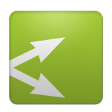 Ultimate Decision Maker (Free) icon