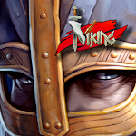 Cover Image of 下载 I, Viking: Epic Vikings War for Valhalla 1.20.0.55778 APK