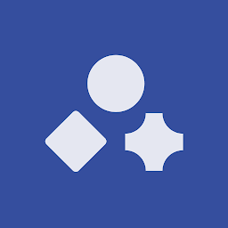 Icon image Davidhorn Capture