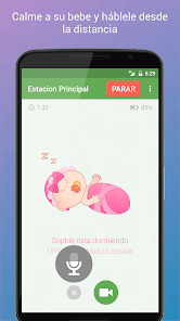 Imagen de la captura de pantalla