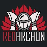 RedArchon icon